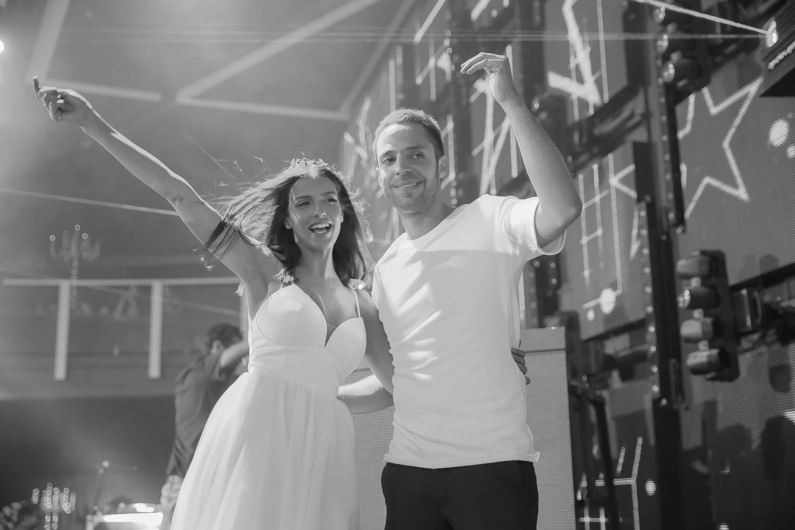 קרדיט צילום: צילום אחר